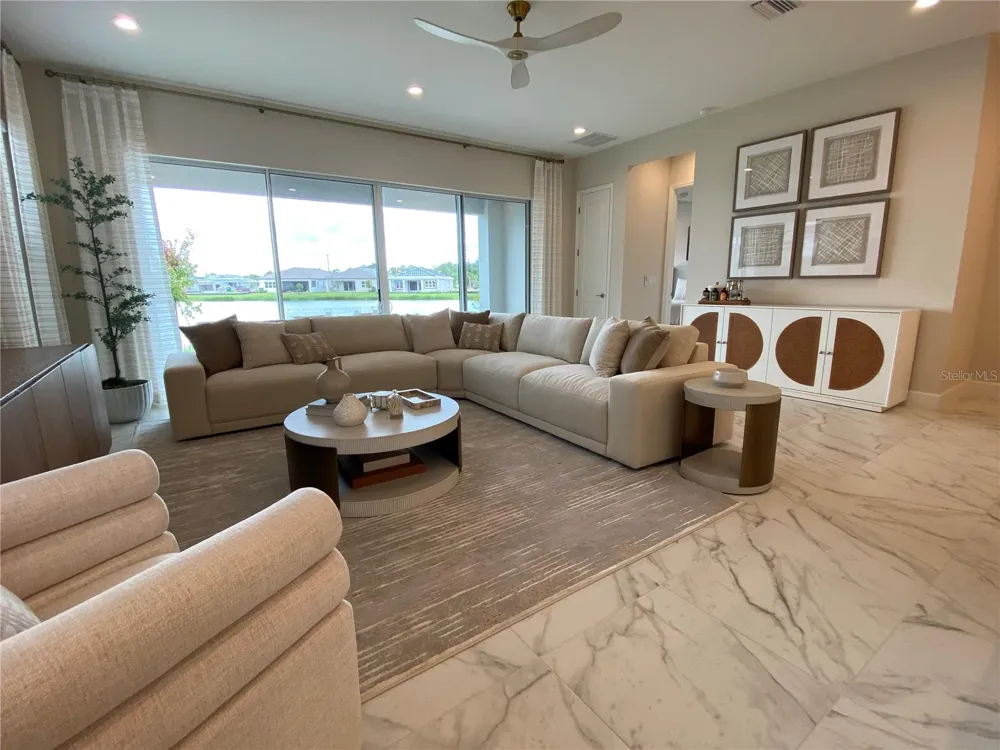 32643 NEROLI STREET Wesley Chapel, FL 33543