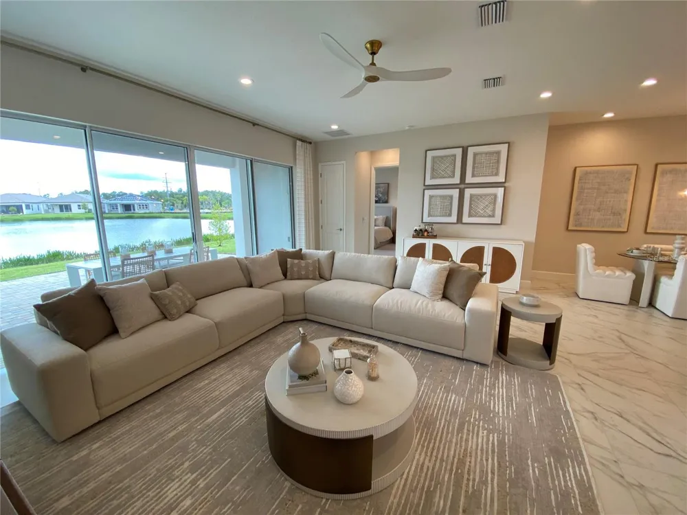 32643 NEROLI STREET Wesley Chapel, FL 33543