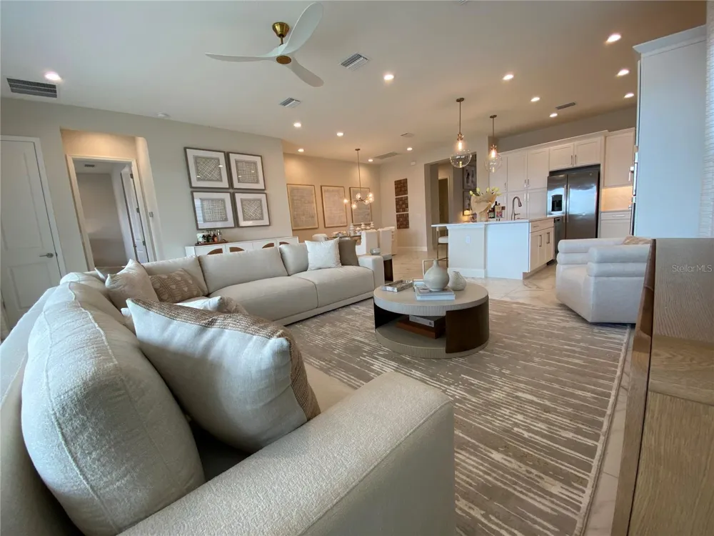 32643 NEROLI STREET Wesley Chapel, FL 33543