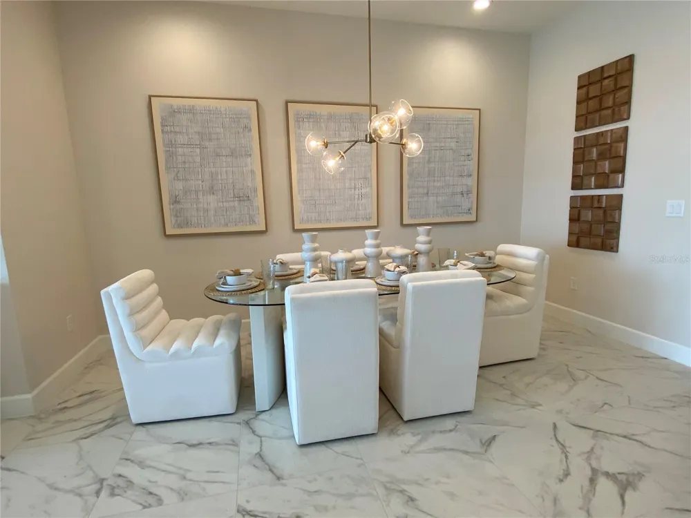 32643 NEROLI STREET Wesley Chapel, FL 33543