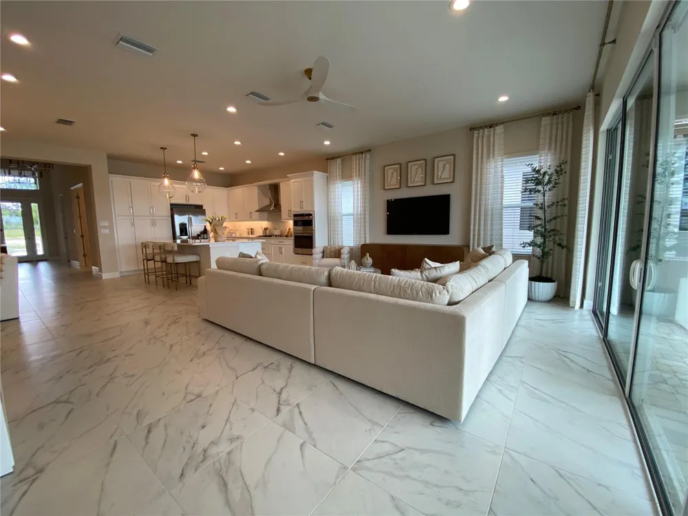 32643 NEROLI STREET Wesley Chapel, FL 33543