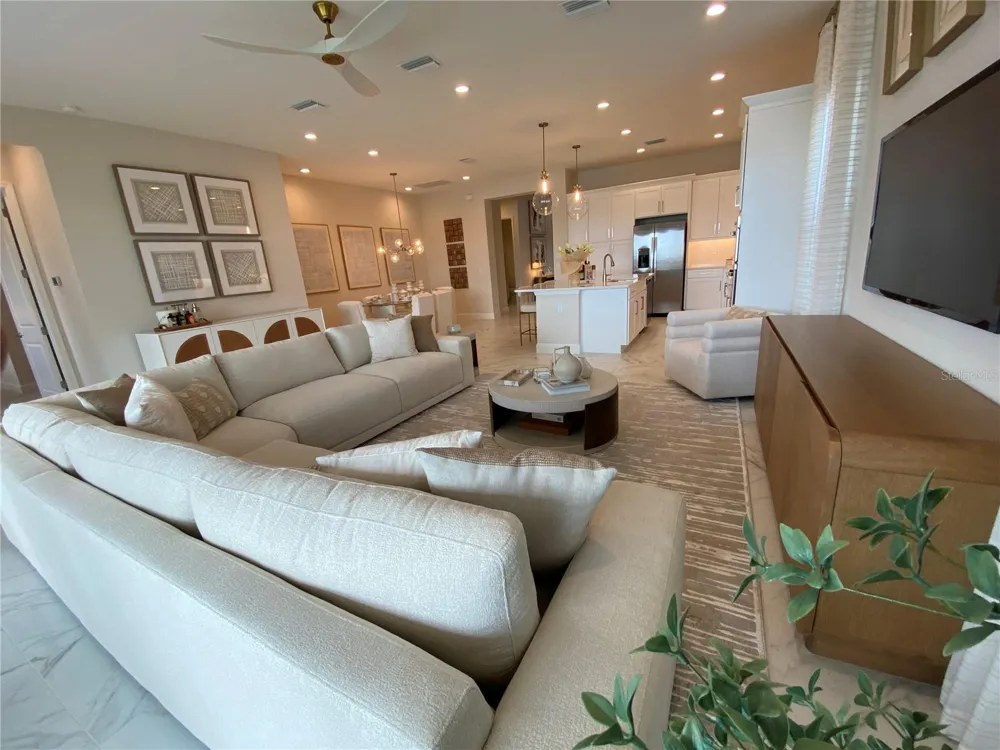 32643 NEROLI STREET Wesley Chapel, FL 33543