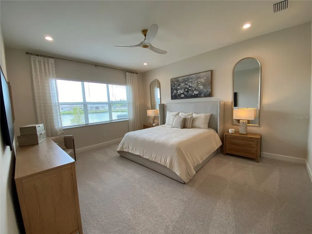 32643 NEROLI STREET Wesley Chapel, FL 33543