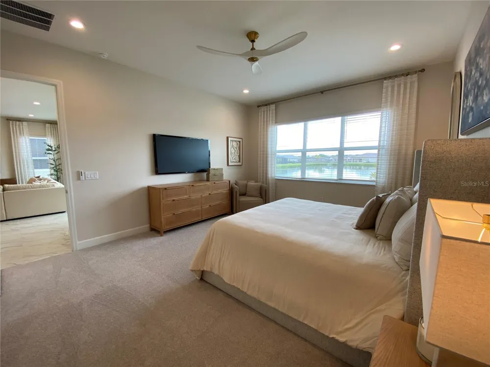 32643 NEROLI STREET Wesley Chapel, FL 33543