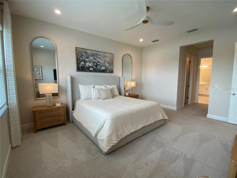 32643 NEROLI STREET Wesley Chapel, FL 33543