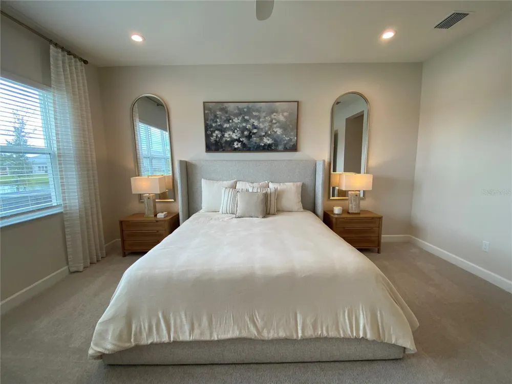 32643 NEROLI STREET Wesley Chapel, FL 33543