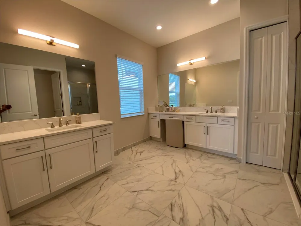 32643 NEROLI STREET Wesley Chapel, FL 33543