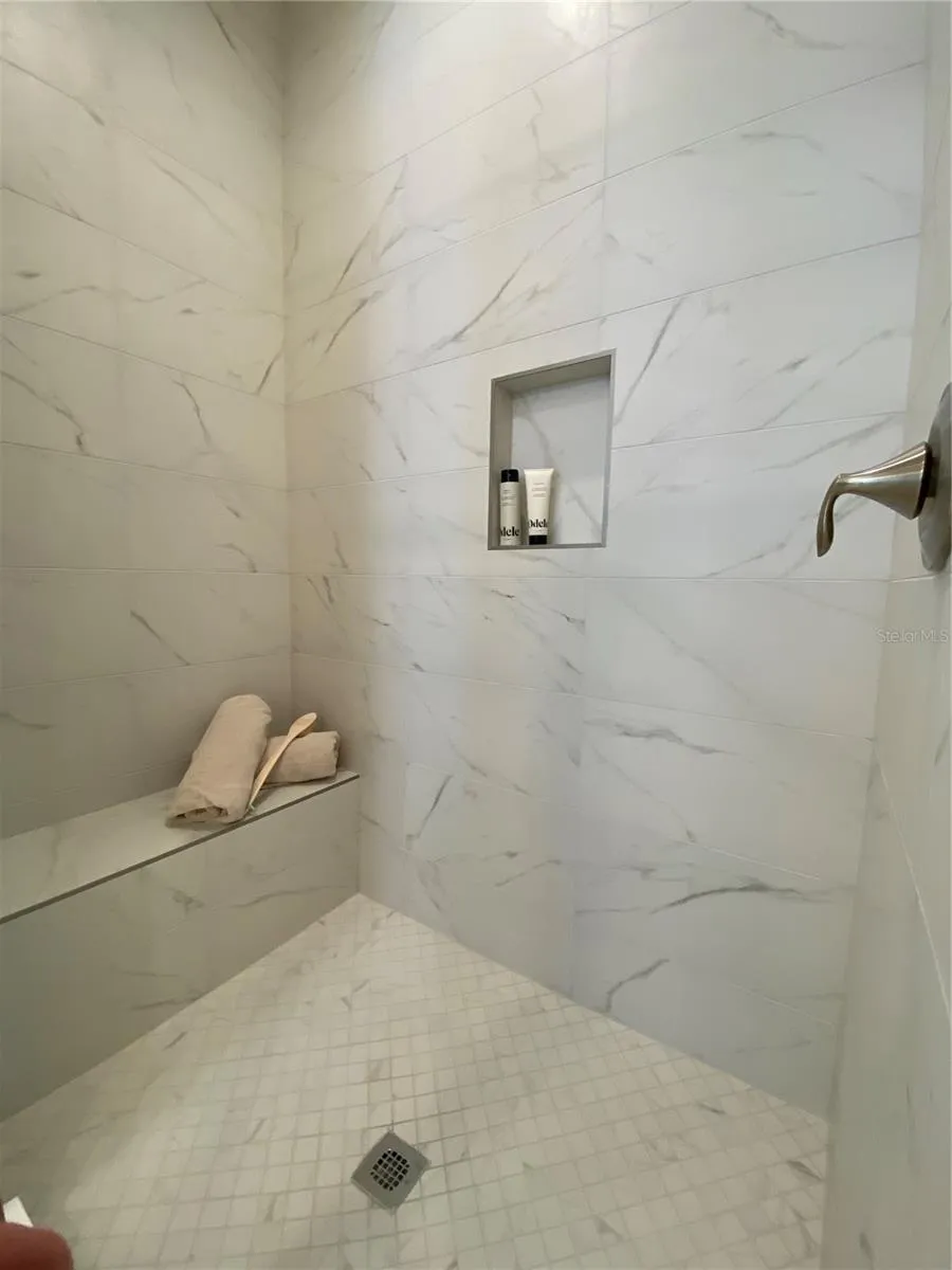 32643 NEROLI STREET Wesley Chapel, FL 33543