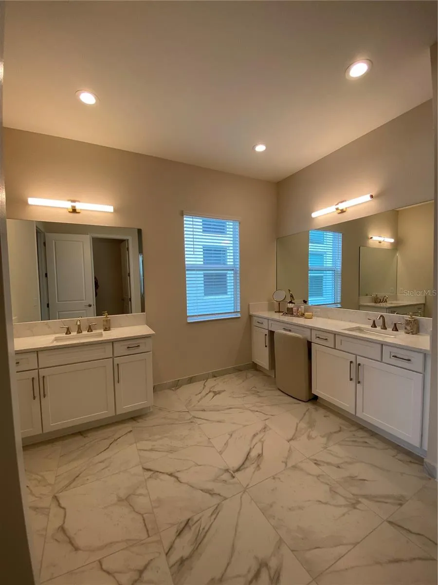 32643 NEROLI STREET Wesley Chapel, FL 33543