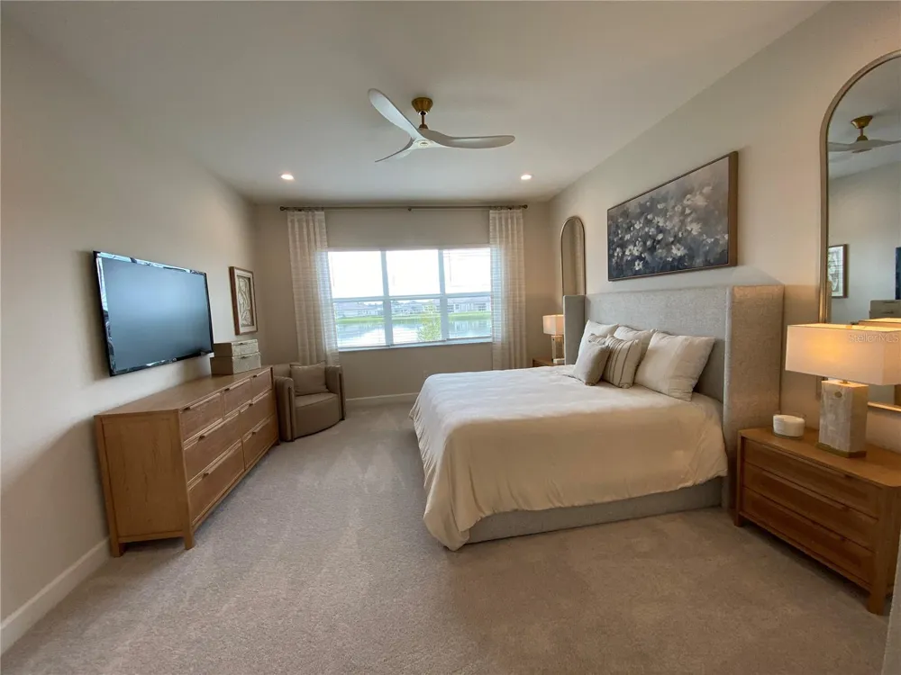 32643 NEROLI STREET Wesley Chapel, FL 33543
