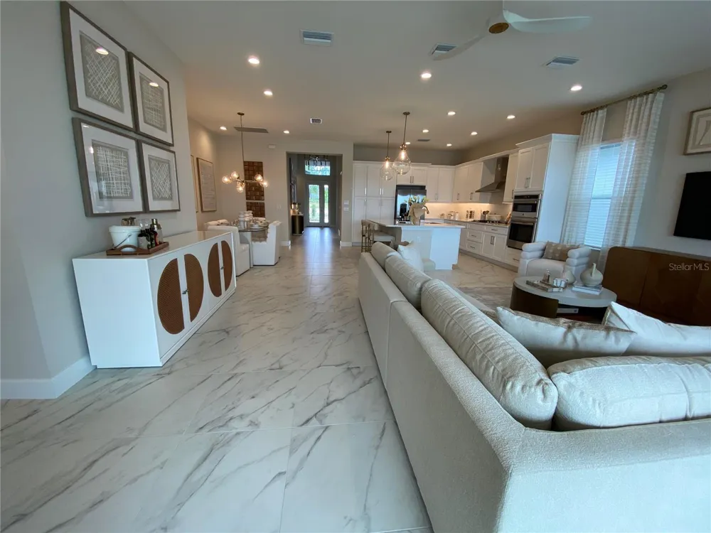 32643 NEROLI STREET Wesley Chapel, FL 33543