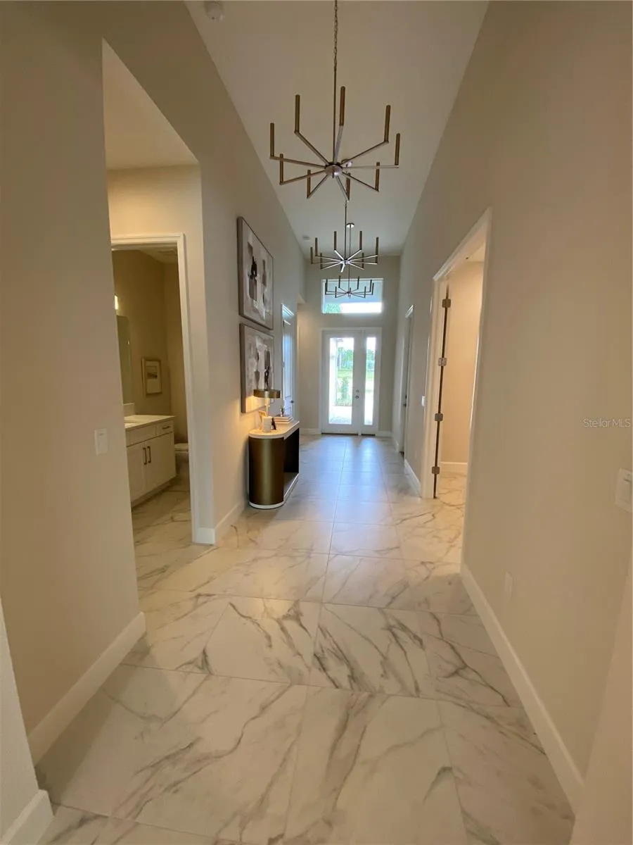 32643 NEROLI STREET Wesley Chapel, FL 33543