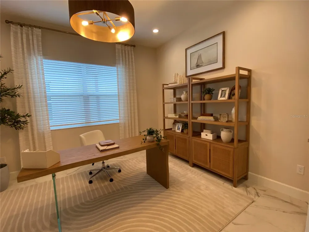 32643 NEROLI STREET Wesley Chapel, FL 33543