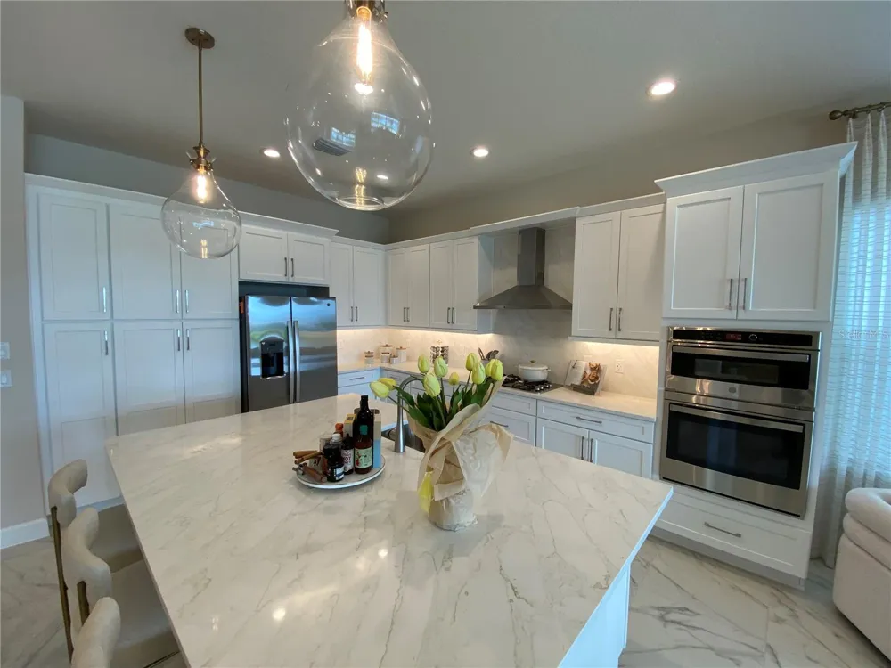 32643 NEROLI STREET Wesley Chapel, FL 33543
