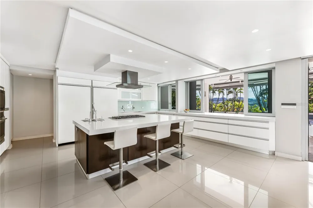 B32 EASTSIDE COURT Guaynabo, PR 00969