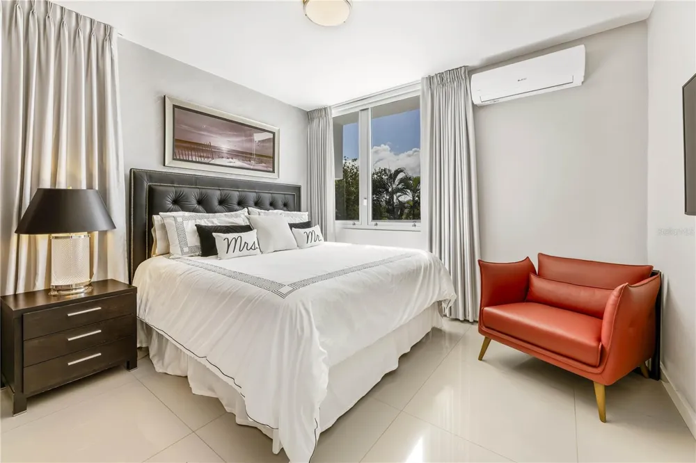 B32 EASTSIDE COURT Guaynabo, PR 00969