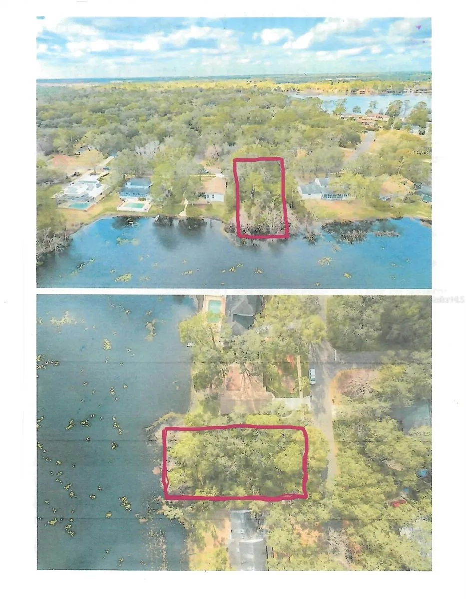 421 CARDINAL OAKS COURT Lake Mary, FL 32746