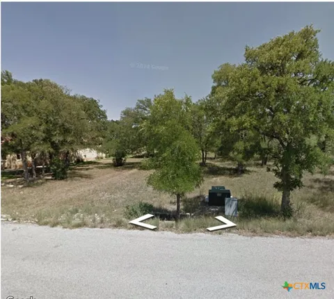 Las Loma