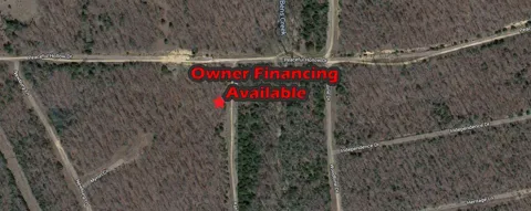805 Ash Flat Drive