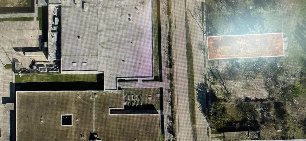 7428 Wheatley Street