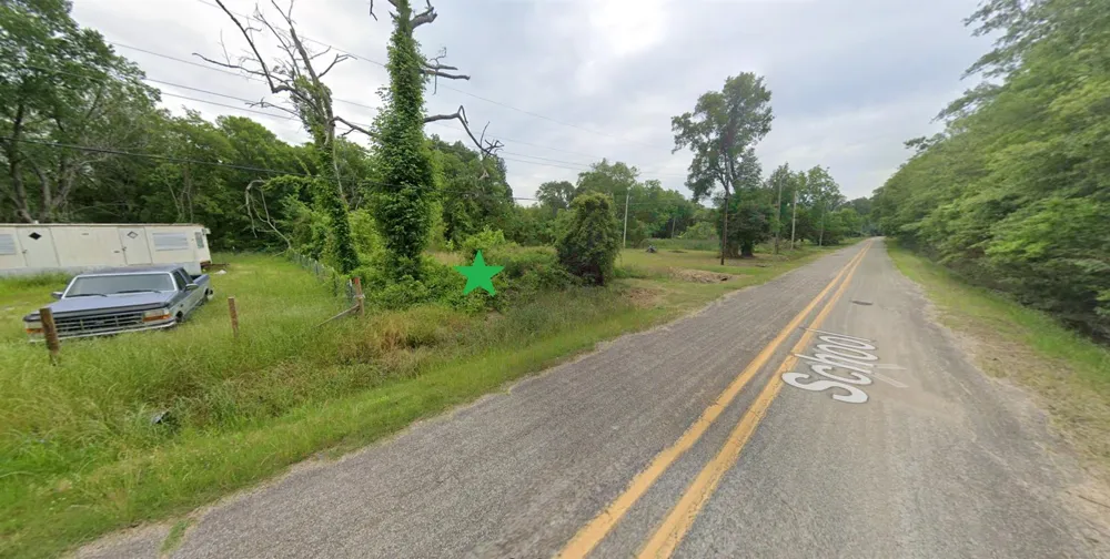 320 Highway 209 Other, AR 71661