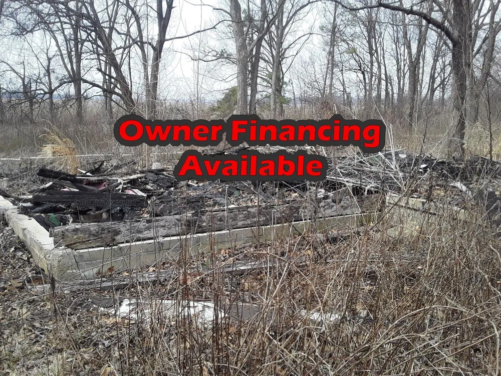 484 West Street Other, AR 72390