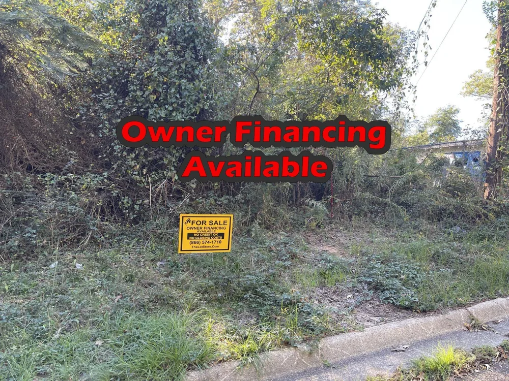526 Spring Avenue NW Other, AR 71701