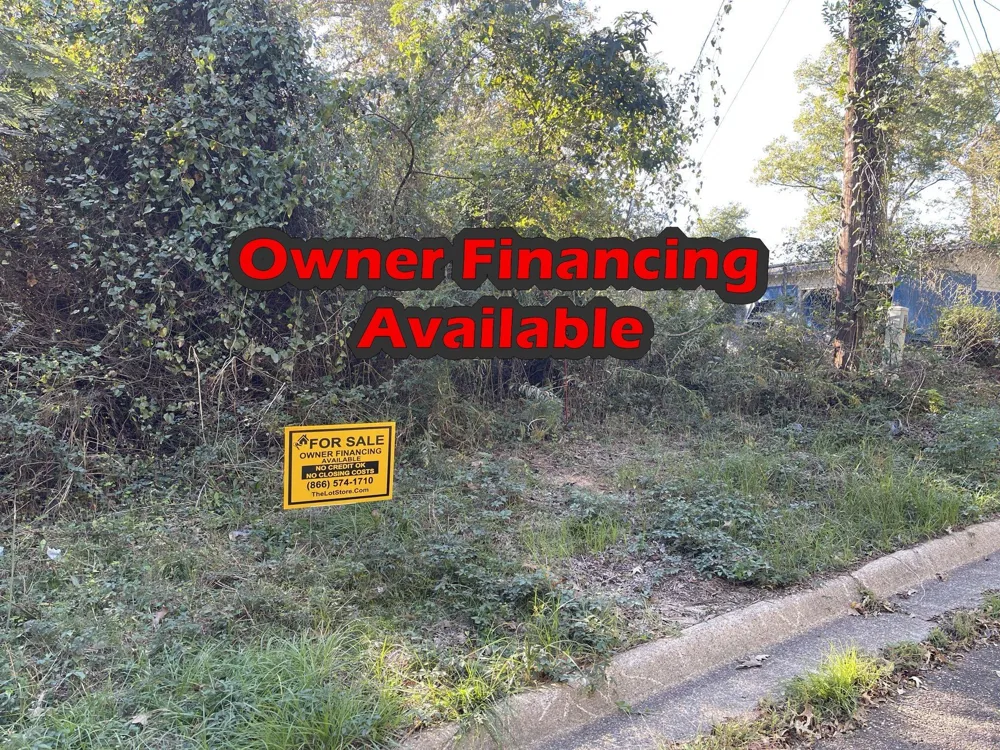 526 Spring Avenue NW Other, AR 71701
