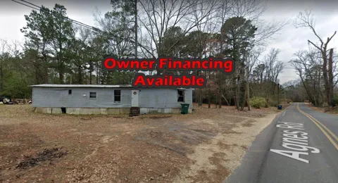109 Agnes Road