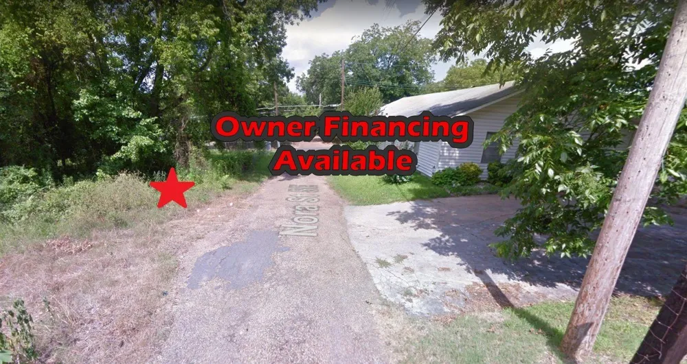 321 Rector Alley Street SE Other, AR 71701