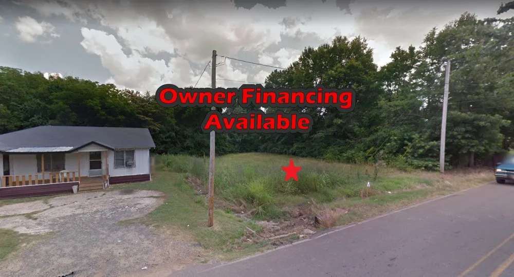 1205 Walker Street Other, AR 71801