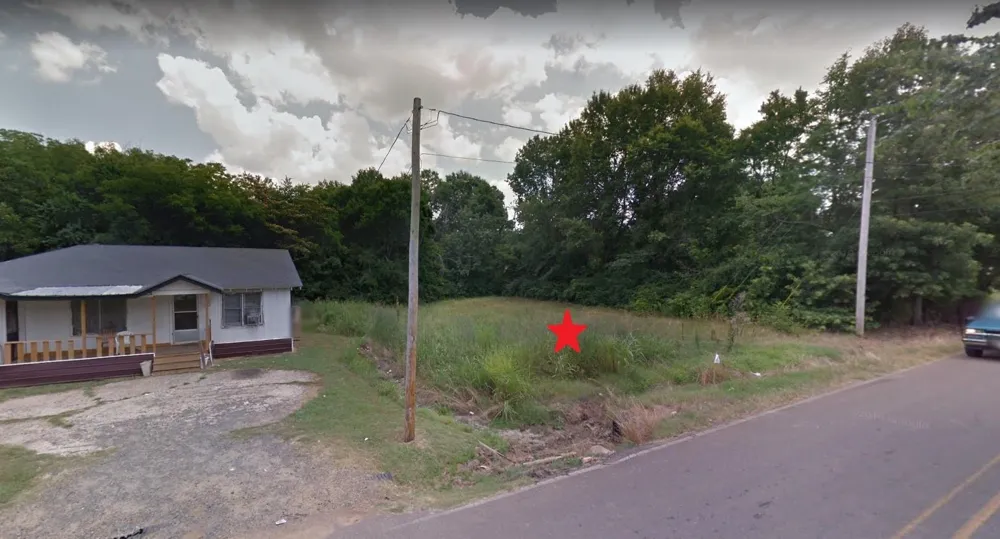 1205 Walker Street Other, AR 71801