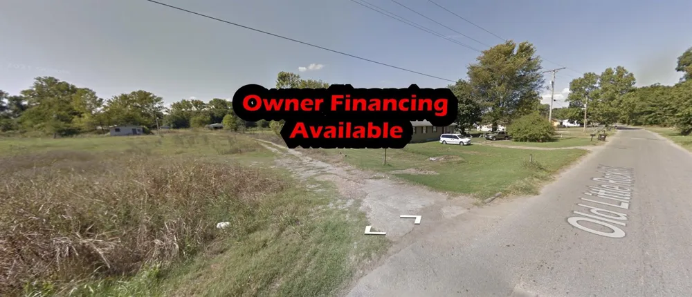 7176 Phillips Road 300 Other, AR 72390