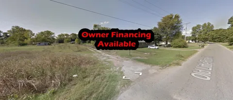7176 Phillips Road 300