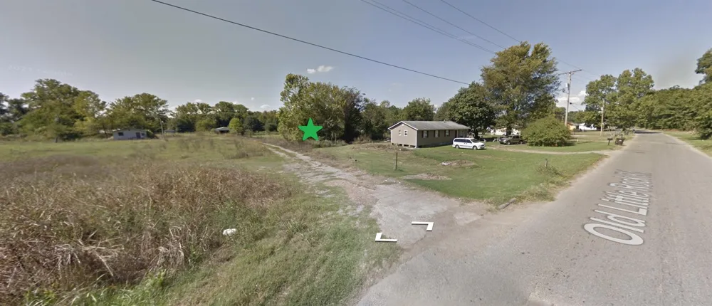 7176 Phillips Road 300 Other, AR 72390