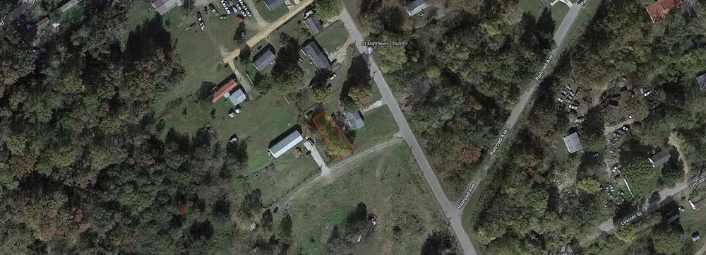 7176 Phillips Road 300 Other, AR 72390