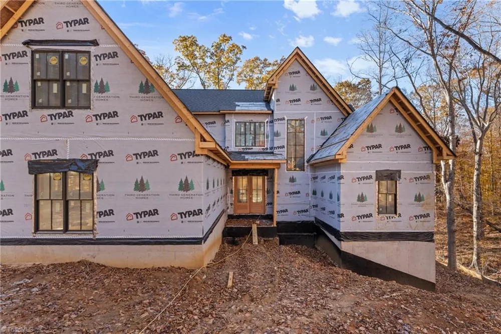 9664 Lissara Camp Court