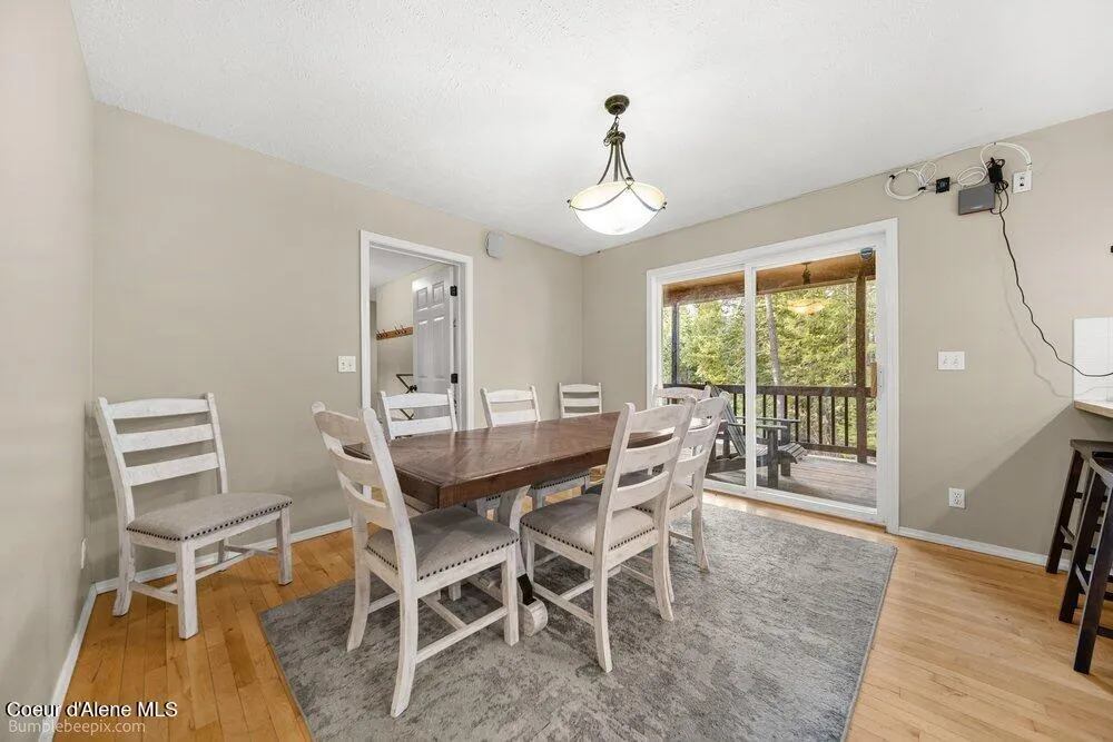 15951 Pinewood Way Hayden, ID 83835