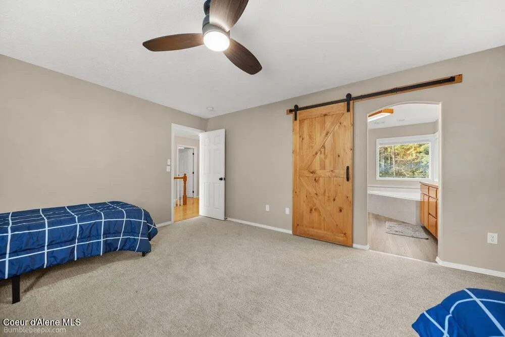15951 Pinewood Way Hayden, ID 83835