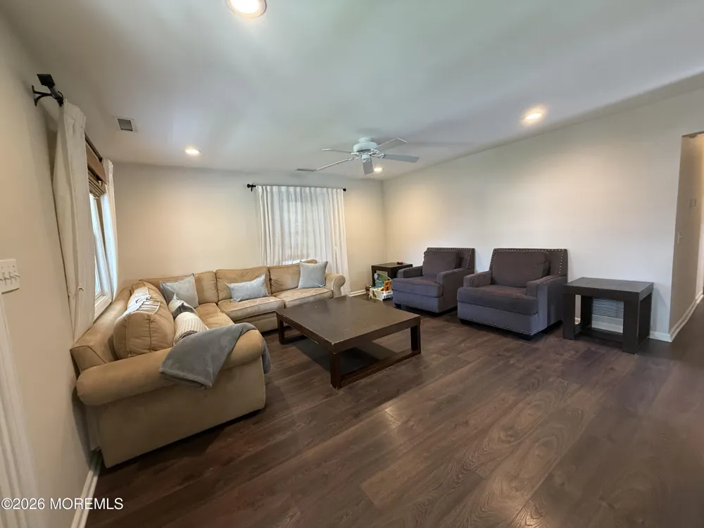 509 Laurel Avenue Allenhurst, NJ 07711