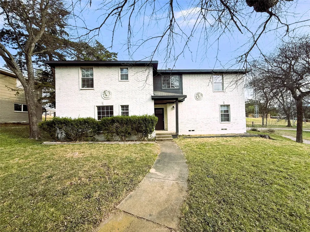 3516 Rio Grande Circle