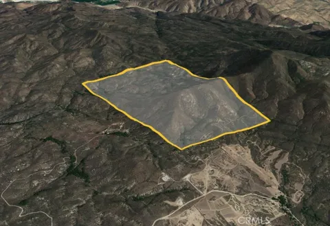 32344 Red Mountain Road