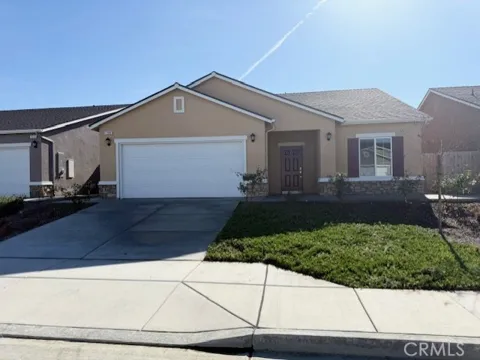 1208 Orange Street