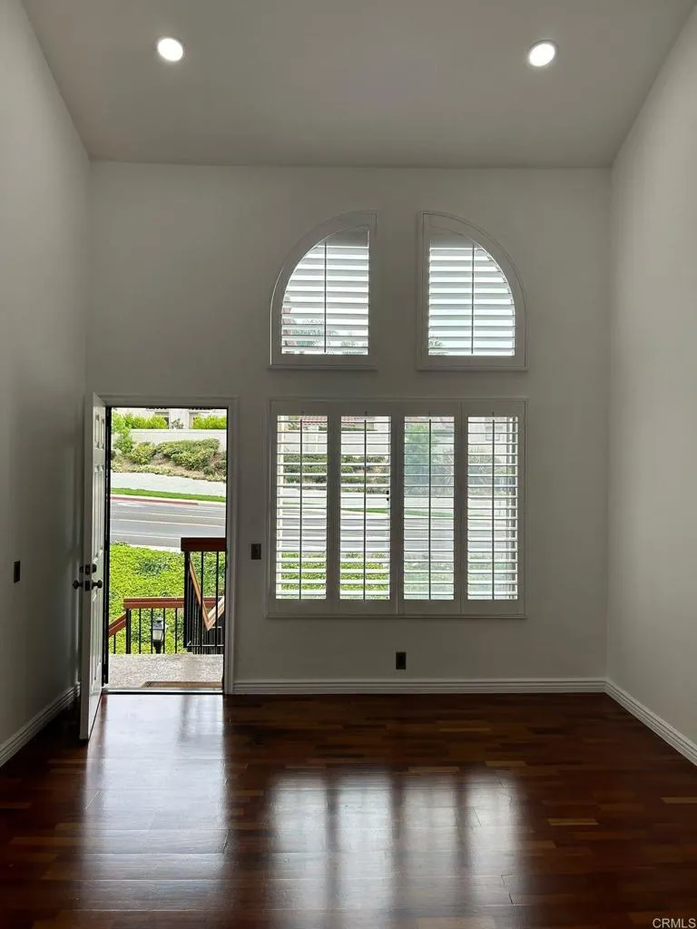 4040 Porte La Paz #75