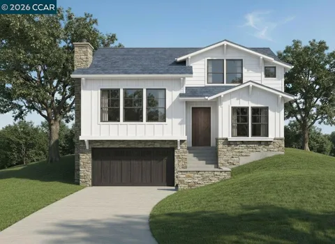 388 Oak Lane