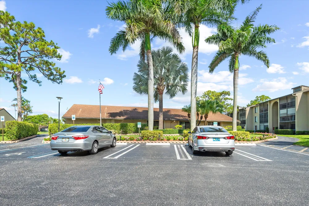 723 Sunny Pine Way #B2