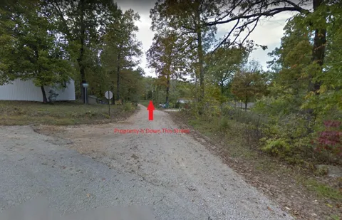 14 Northwood Drive