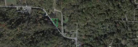 144 Springdale Road