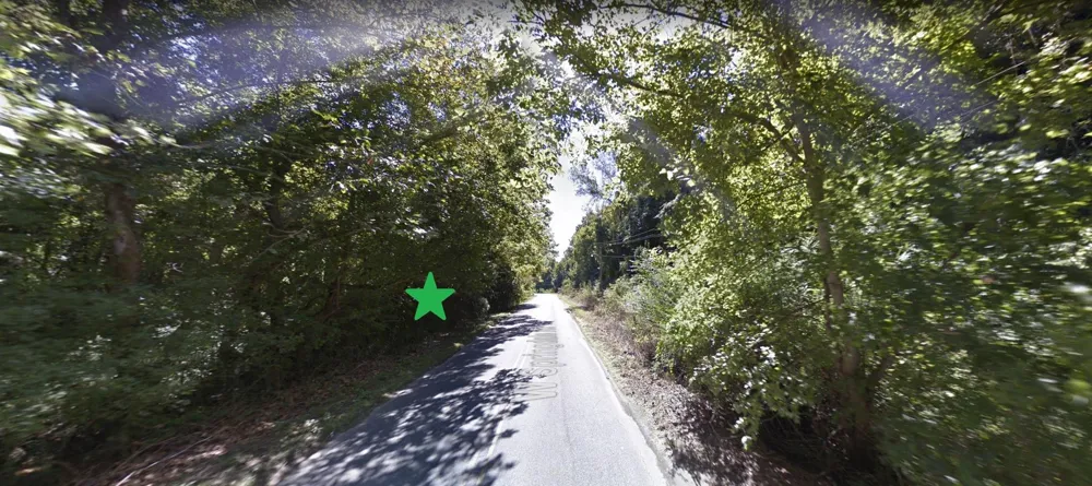 144 Springdale Road Other, AR 72342