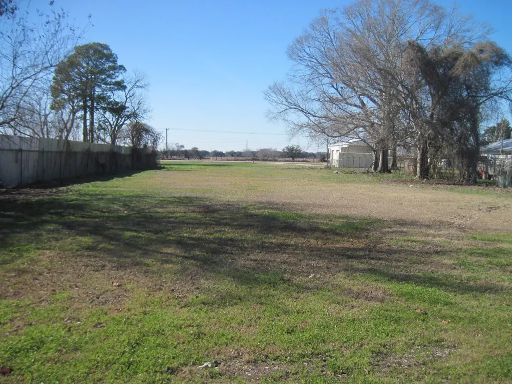 Highway 36 Brazoria, TX 77422